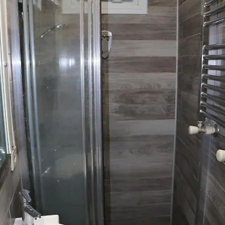Kuzgun House Istambul