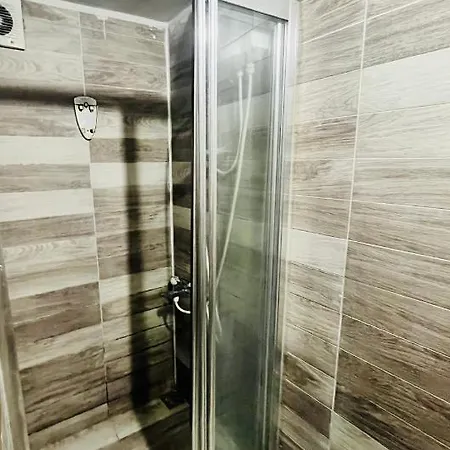 מלון Kuzgun House איסטמבול