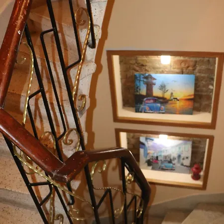 Kuzgun House Ξενοδοχείο Κωνσταντινούπολη